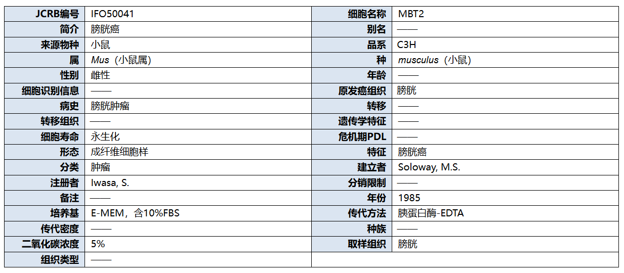 产品细节图片1