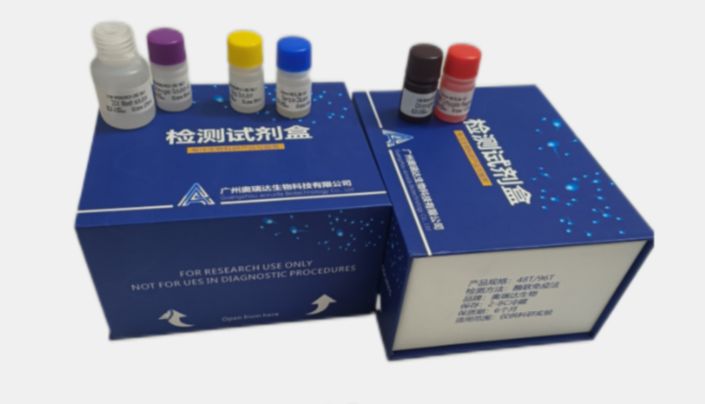科研新手:ELISA的三大技术要点（2）