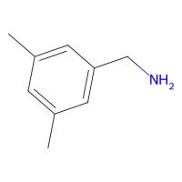 3,5-二甲基苄胺，78710-55-1，≥97%，阿拉丁