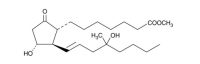 米索前列醇,59122-46-2,Moligand™,10 mg/ml in Methyl acetate,阿拉丁