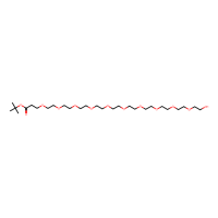HO-PEG₁₀-CH₂CH₂COOtBu,778596-26-2,≥98%,阿拉丁