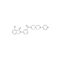 ELN-441958,913064-47-8,Moligand™,≥99%,阿拉丁