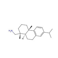 (+)-脱氢松香胺 [光学拆分剂]，1446-61-3，≥90%(GC)，阿拉丁