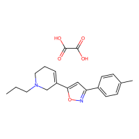 PD 144418 草酸盐,1794760-28-3,≥98%(HPLC),阿拉丁