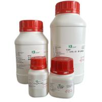 5-溴-6-氯-3-吲哚基β-D-葡糖苷酸环己铵盐