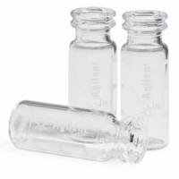 安捷伦Agilent 1260 Infinity标准自动进样器适配2ml卡口样品瓶5182-0544/5183-4504/5183-4507/5182-0546/5183-4505/5183-4508/5182-0545/5183-4506/5183-4509