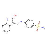 TrkA抑制剂，388626-12-8，≥97%, sum of two isomers，阿拉丁