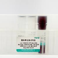 慢病毒包装试剂盒