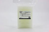 96孔深孔板,方孔，i-Quip™, 类型:普通型;材质:聚丙烯;颜色:透明/微黄 ;底部形状:V型;是否灭菌:是