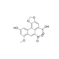 马兜铃酸D，17413-38-6，≥98%，阿拉丁