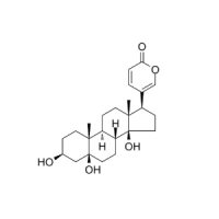 Telocinobufagin,472-26-4,Moligand™, ≥98%,阿拉丁