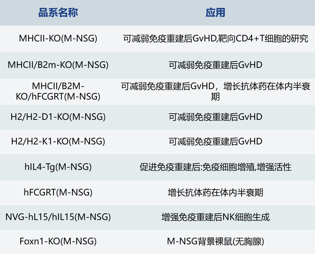 技术资料图片3