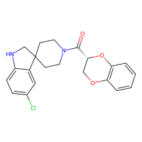AM-0883,Moligand™,≥98%,阿拉丁