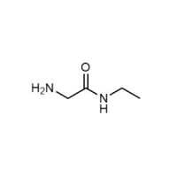2-氨基-N-乙基乙酰胺，62029-79-2，≥98%，阿拉丁