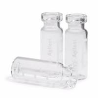 安捷伦Agilent 1260 Infinity标准自动进样器适配钳口样品瓶5181-3375
