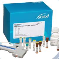 ABSCIEX品牌CE毛细管电泳仪常用耗材