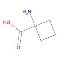 1-氨基环丁烷羧酸,22264-50-2,≥97%,阿拉丁