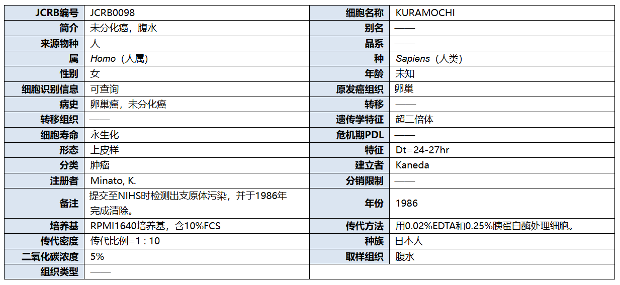 产品细节图片1