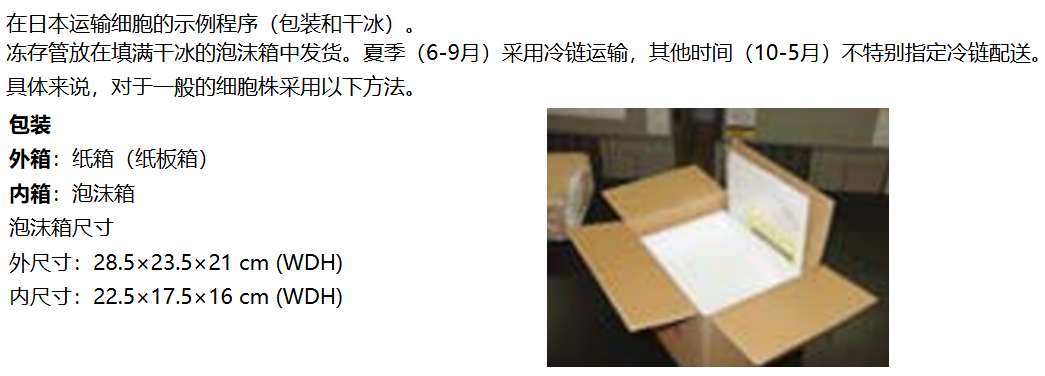 技术资料图片2