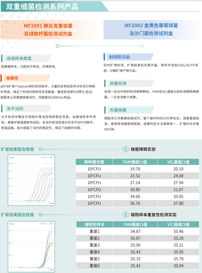 产品细节图片23