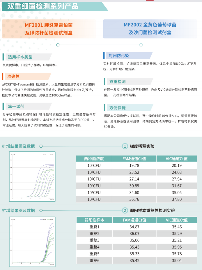 产品细节图片7