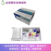 产品图