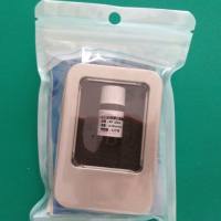 低密度脂蛋白胆固醇校准品
