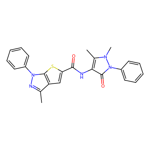 MYLS22,306959-01-3,≥98%,阿拉丁产品图