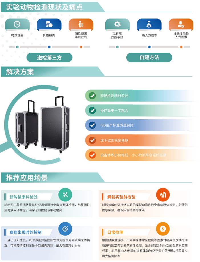 产品细节图片15