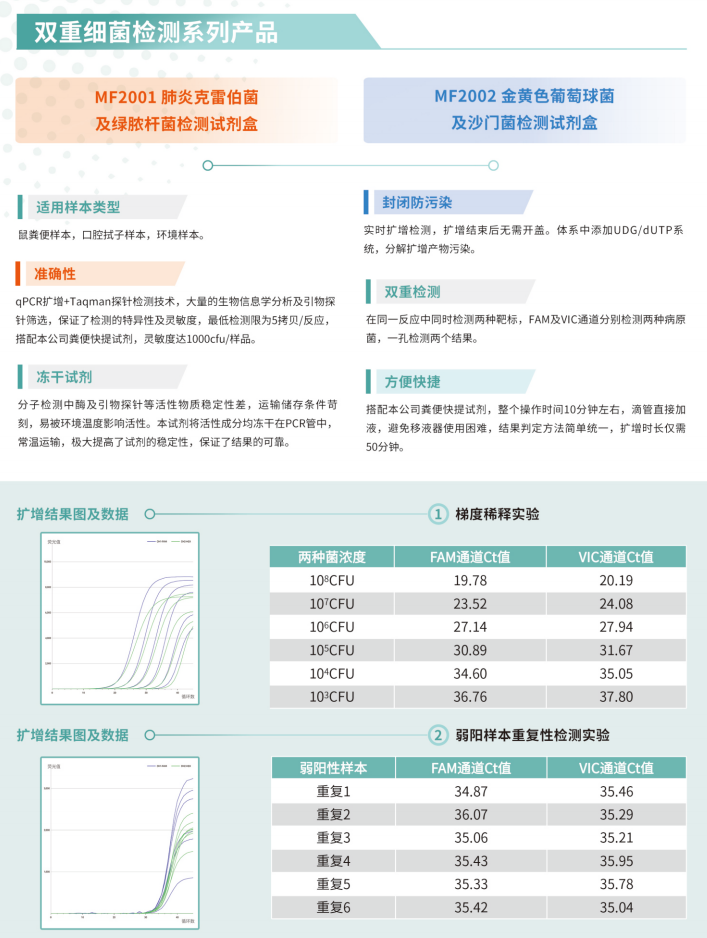产品细节图片35