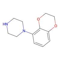依托拉嗪盐酸盐,98206-09-8,≥99%,阿拉丁