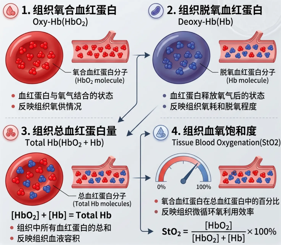 新闻图片1