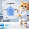 Terragene 指示剂代理