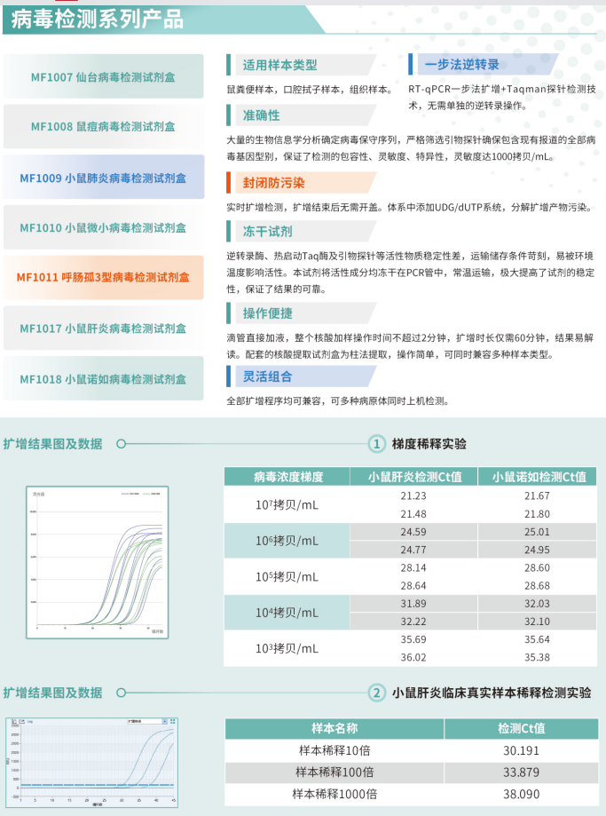 产品细节图片24