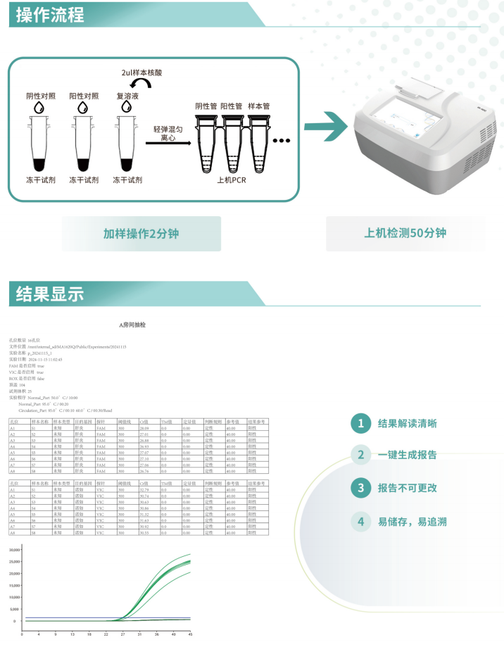 产品细节图片16