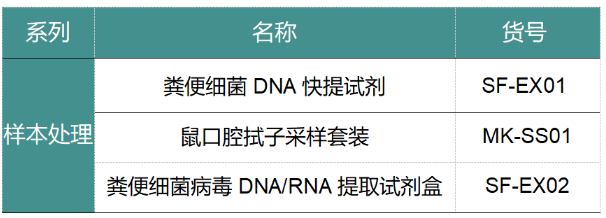产品细节图片6