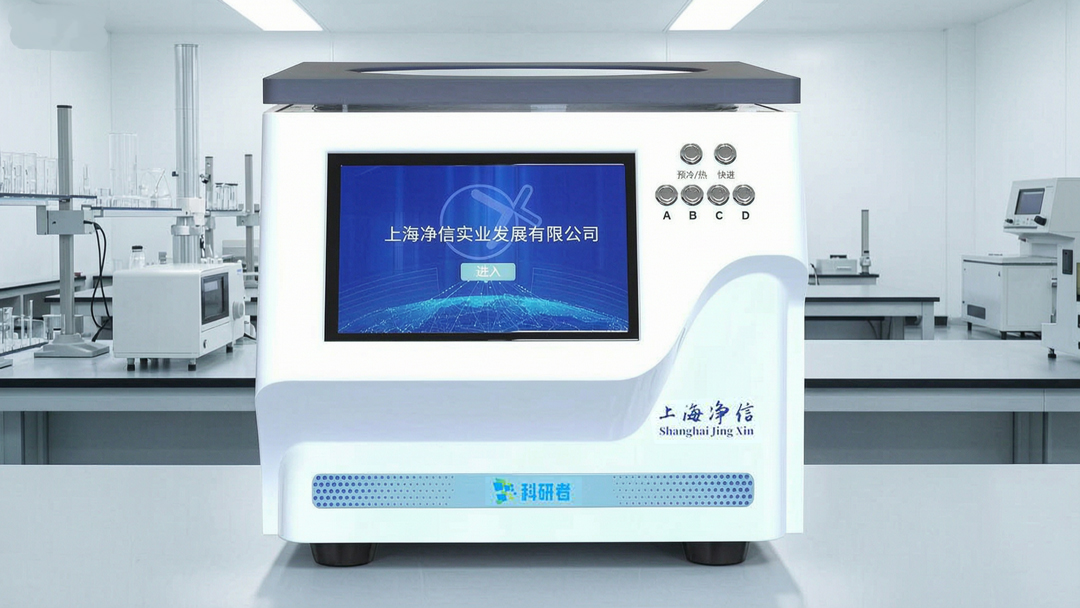 新闻图片1