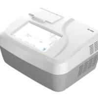 实验动物病原质量检测仪QpCR