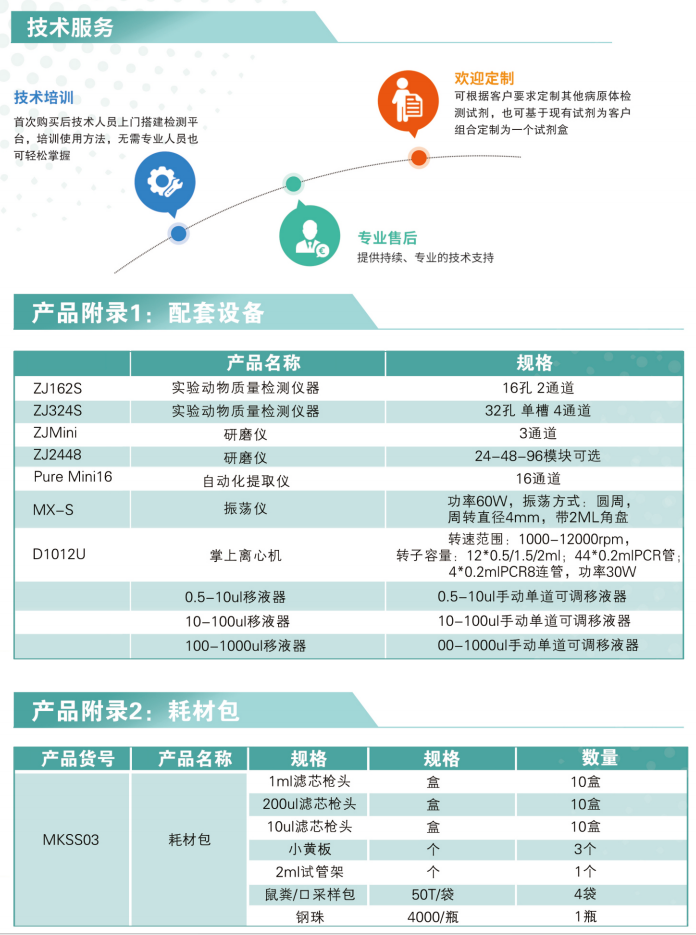 产品细节图片11