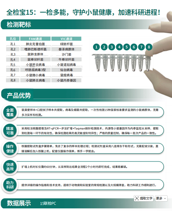 产品细节图片5