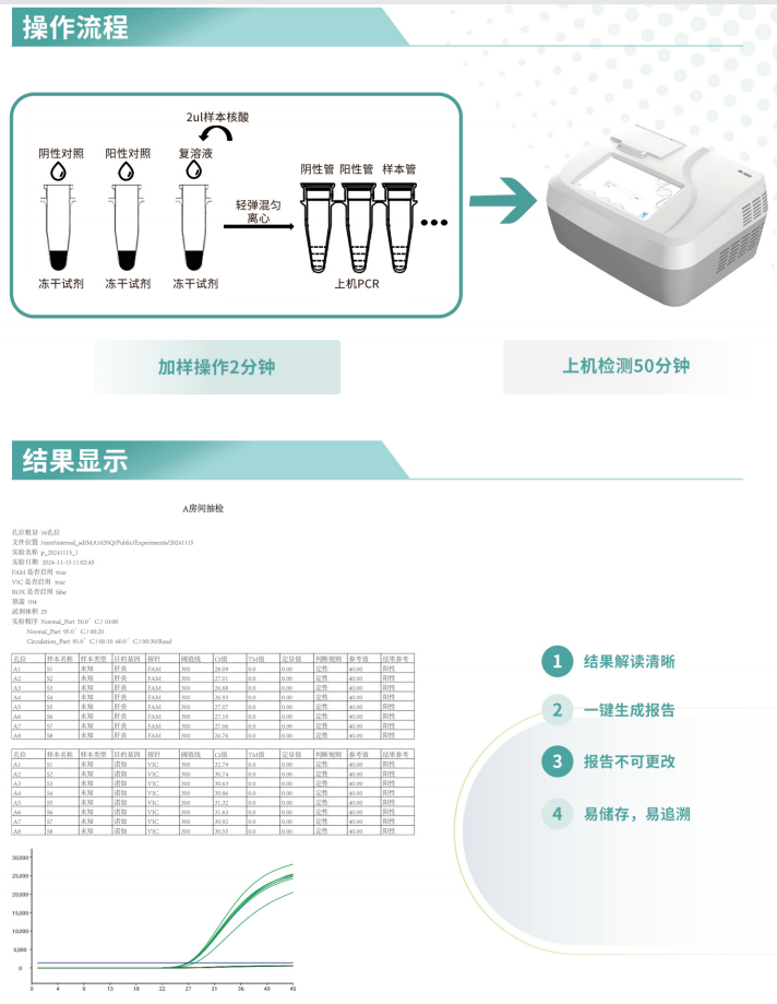 产品细节图片10