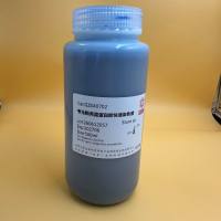 考马斯亮蓝蛋白胶快速染色液
