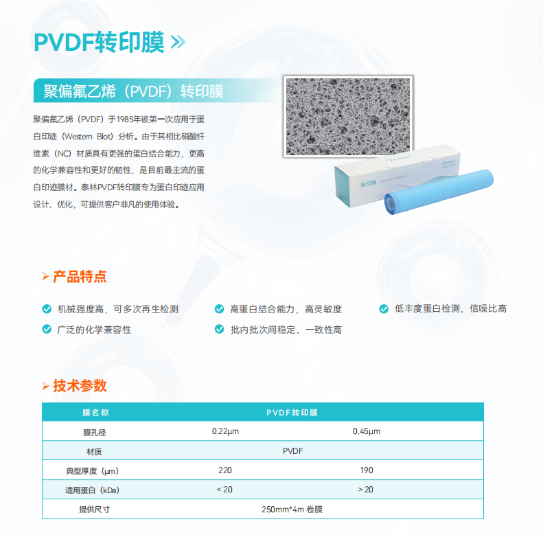 产品细节图片2