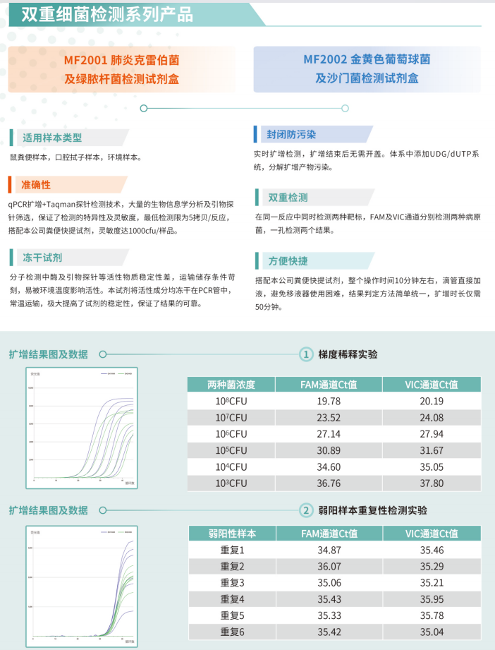 产品细节图片13