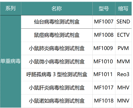 产品细节图片28