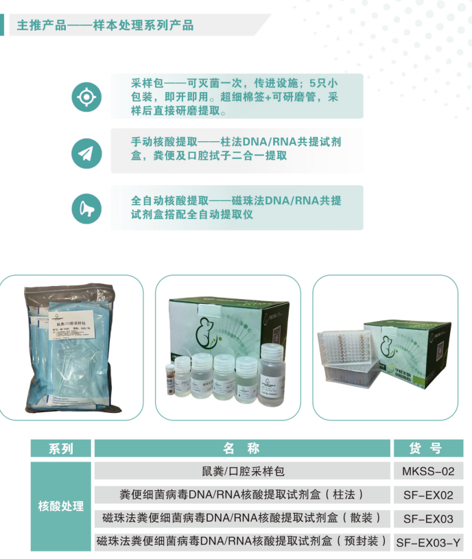 产品细节图片32
