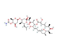 伴刀球霉素A(CMA),80890-47-7,≥98%,阿拉丁