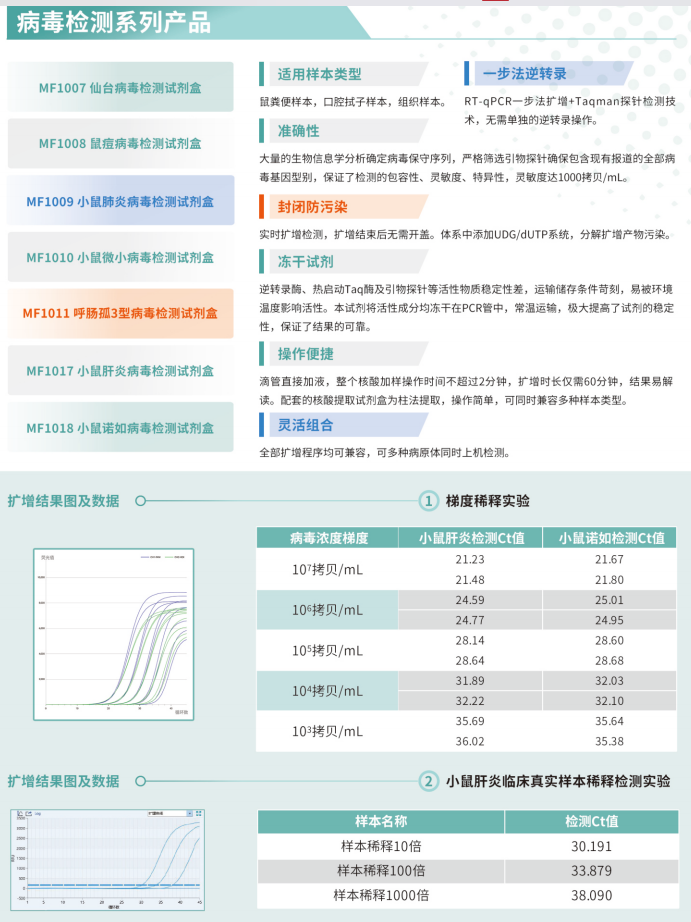 产品细节图片8