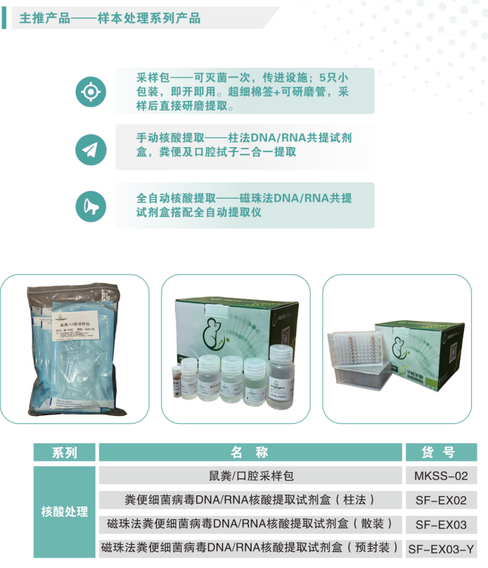 产品细节图片20