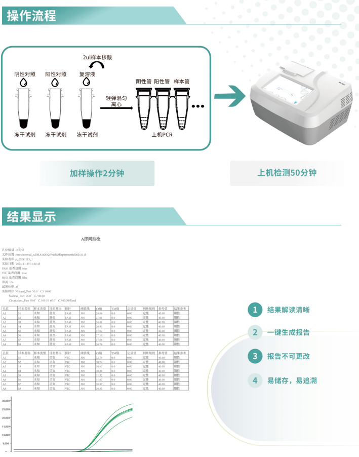 产品细节图片26